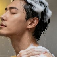 72小时持久留香沐浴露榜单：权威机构评测，这8款体香高级又持久