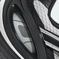 adidas XLG SPEED:未来机甲风跑步鞋