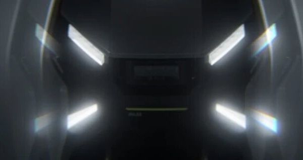 小牛电动2025款车型、价格一览