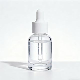 2025年10月美白精华产品推荐榜：十款热销单品对比评测