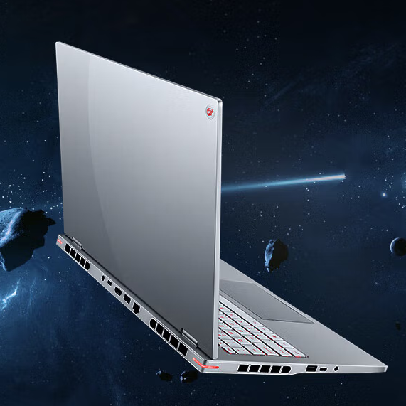 6501元闭眼冲！iGame M16 Origo这台i7游戏本，把友商按在地板上