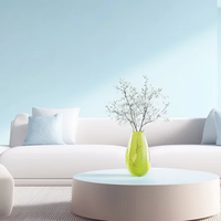 中央空调安装避坑指南：掌握四步，颜值与体验双在线