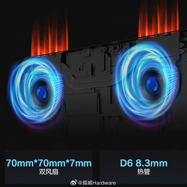 机械革命 Code10 （网页链接）搭载 Ultra 7 255H 处理器，性能释放来到了 90W，是目前核显本性能释放的最高水平之前推出的无界 15X Pro 锐龙版官方宣称 85W 性能释放，笔吧