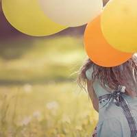 室内运动装备有哪些？双十一适合长时间佩戴还稳固的运动耳机