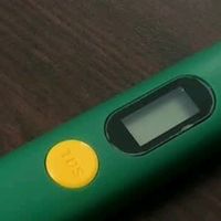 世达TDS水质检测笔D05040精准检测