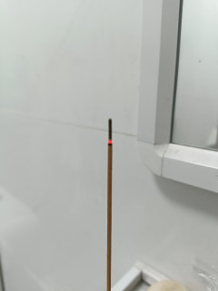 京东京造线香：量大实惠，用着省心