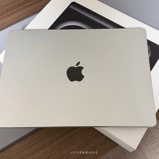 内存涨价我不涨？MacBook Pro M5体验，能国补+教育优惠1万出头吗