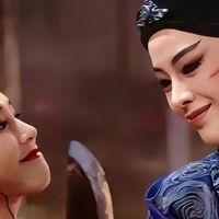 越剧“小生”变身户外潮人：陈丽君助阵 Discovery Expedition 北京闪亮登场