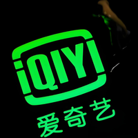 长视频平台会员权益缩水引热议，534+ 用户观点深度洞察