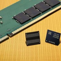 DDR4内存价格反超DDR5,现在装机还值得吗?1200+用户真实观点大PK