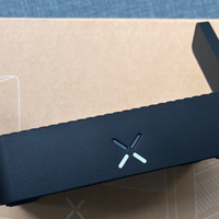 小身材大能量，自带VPN组网的随身路由器，蒲公英X1 Pro来了