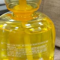 体验白惜白桃乌龙漱口水