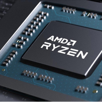 AMD锐龙5 5600是“性价比神U”还是“过时机型”？全网用户观点大PK