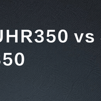豪爵UHR350 vs 本田佛沙350?38位摩友真实体验告诉你选谁