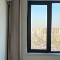 盘点我家一些✅超好用的小米家电‼️