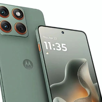 比iPhone Air便宜五千!5.99mm的国产Air手机发布,只卖1999元