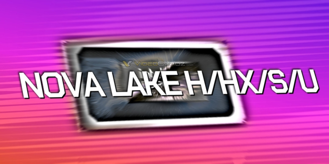 NOVA-LAKE-H-HX-U-S-HERO.jpg