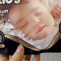 双11雀氏纸尿裤囤货推荐