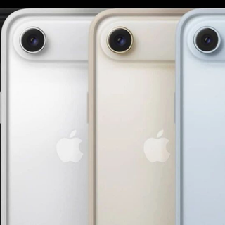 苹果的“瘦身”魔法失灵了？iPhone Air遭遇滑铁卢！