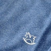 北极绒儿童保暖内衣选购指南