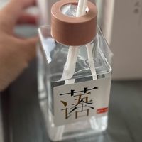 卫生间茶香氛:一直回购的平价好物!