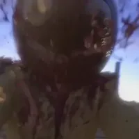 老掉牙恐怖片,性感炸了?