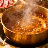 10款火锅底料风味汤底清单？基于7072条评价，这10款口碑突出