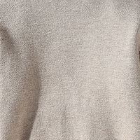 高性价比保暖羊毛毛衣推荐