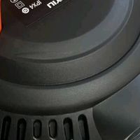 双十一挖到清洁神器!亿力桶式手持吸尘器拯救我家卫生