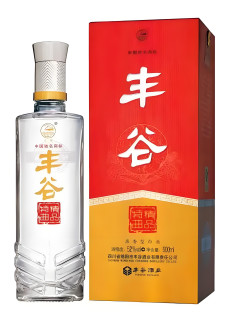 百元以内，清香、浓香、董香，哪款更适合你？