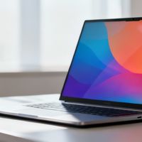 联想YOGA Air 14 vs YOGA Pro 16?我们汇总了多平台用户真实体验,答案在这