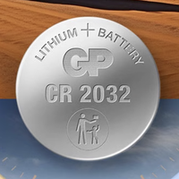 众聊：别看它小，没它可真不行！今天一起聊聊高效省心的车钥匙电池