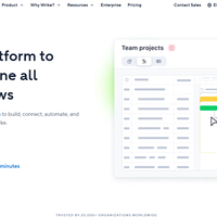 为什么顶尖团队都在用这些项目管理方法论和工具？