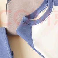 不止是保暖：冰雪木棉里的男孩成长守护