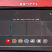 历史上最让人失望的5款游戏机，任天堂索尼上榜，竟然还有国产的