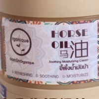 从脸到脚的全能选手：一罐瓯咖妮马油霜搞定全家人的肌肤问题