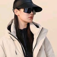 打破边界的冬日奢适革命:高梵风壳4.0重新定义户外羽绒服