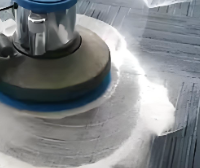 客厅地毯的清洁除螨其实更考验技巧—新手跟着做绝不花冤枉钱～