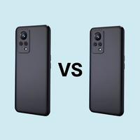 格力TOSOT G7 vs 魅族18X？38位用户实测对比，结果让人意外