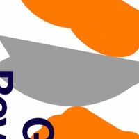 血糖管理新范式：《控糖革命》