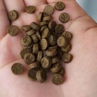 狗粮哪个品牌好？十大品牌狗粮分享