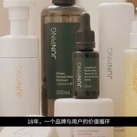 18年，一个品牌与用户的价值循环