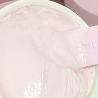 柳丝木变色泥膜，清洁力惊人