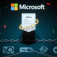 UBIOS标准挑战UEFI:国产固件是技术突破还是生态冒险?全网观点大交锋