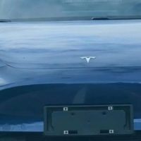 美国特供Model 3:特斯拉的成本优化实验