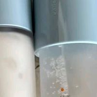 兰芝乳液双11京东购买体验