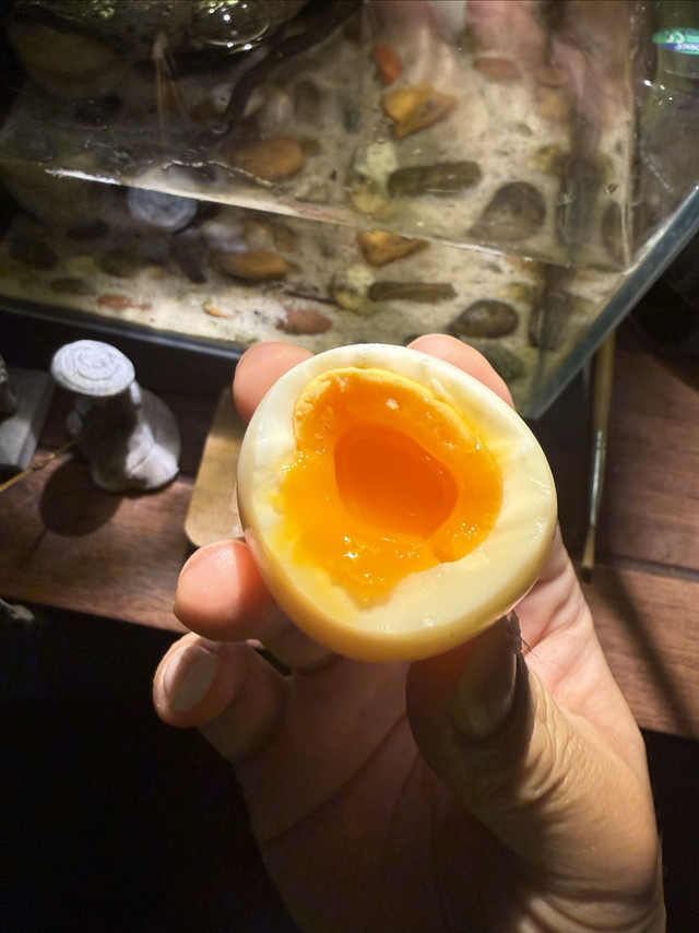 一号店这个蛋我真的回购了6次，比正大宝贝蛋好