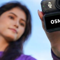 2 年赠旅游险！Osmo Nano DJI Care 值吗？置换解析