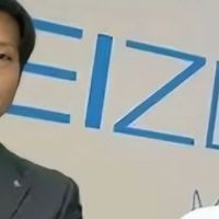 背叛?抄袭?雷军“窃取”魅族图纸内幕曝光!黄章:骗走我的一切