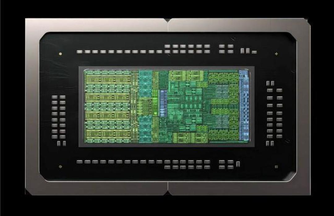 英伟达3nm Blackwell架构笔记本CPU跳票至2026,性能超RTX 2050但生态适配成挑战